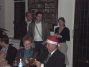Weihnachtsessen (Image 52/139)